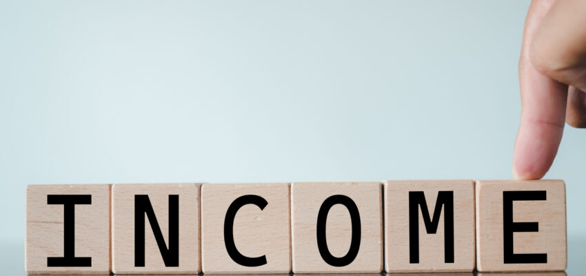 Part B IRMAA Brackets 2026