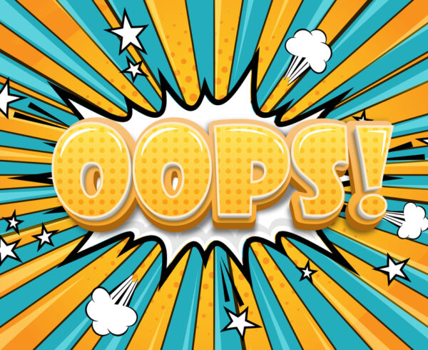 Avoiding Medicare Enrollment Mistakes