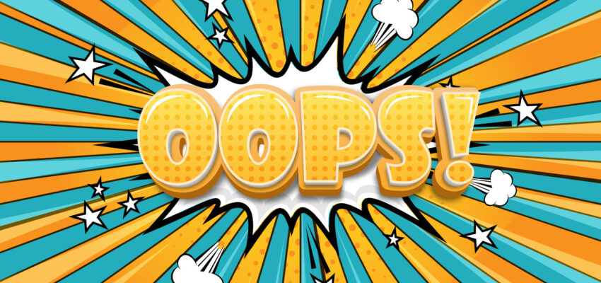 Avoiding Medicare Enrollment Mistakes