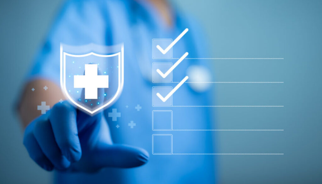 GTL Hospital Indemnity Plans