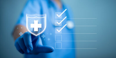 GTL Hospital Indemnity Plans