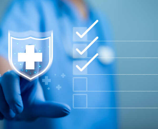 GTL Hospital Indemnity Plans