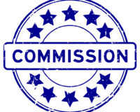 Medicare commission Dispute Update