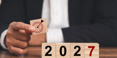 Proposed CMS Regulation Changes 2027