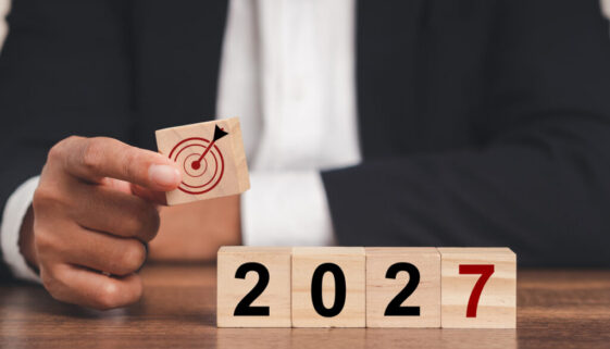 Proposed CMS Regulation Changes 2027