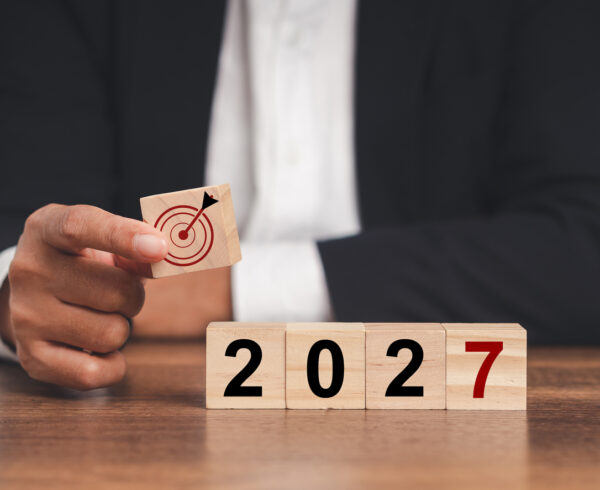 Proposed CMS Regulation Changes 2027