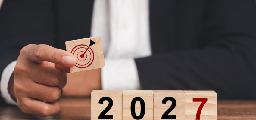 Proposed CMS Regulation Changes 2027