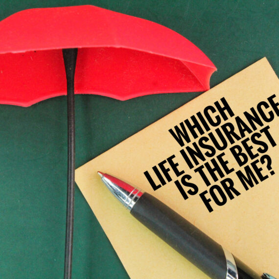 Understanding Life Insurance Basics
