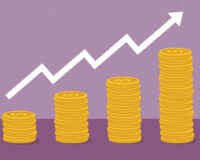 2026 Social Security COLA