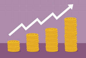 2026 Social Security COLA