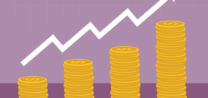 2026 Social Security COLA