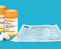 What Medicare Part D covers