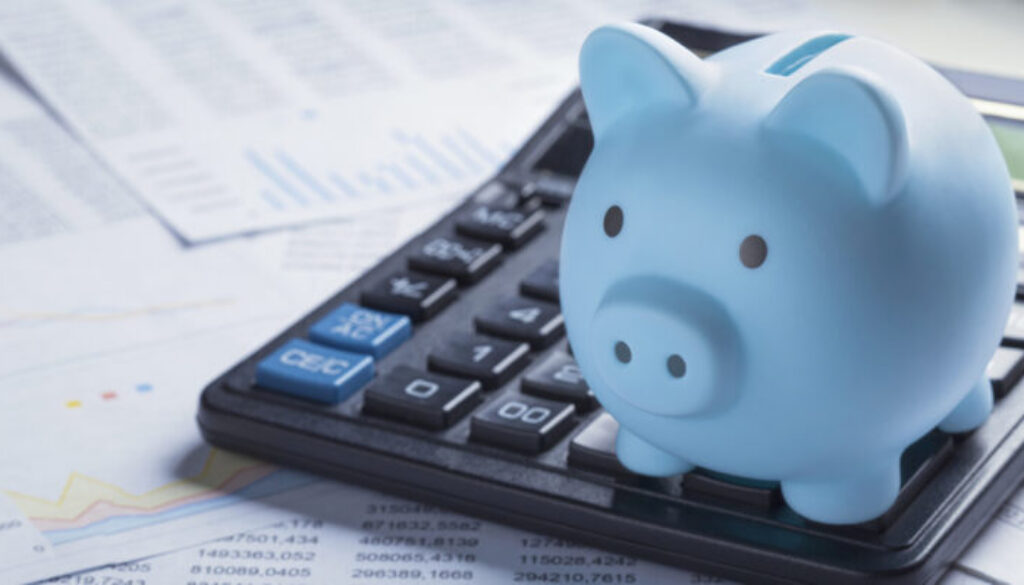 Using Annuities for Retirement Income