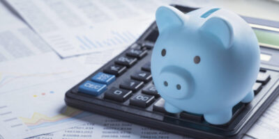Using Annuities for Retirement Income