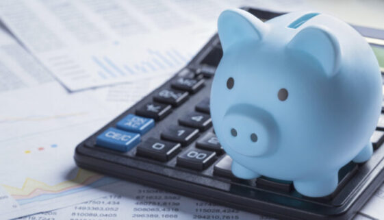 Using Annuities for Retirement Income