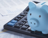 Using Annuities for Retirement Income