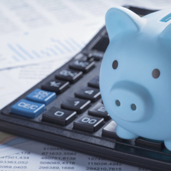 Using Annuities for Retirement Income