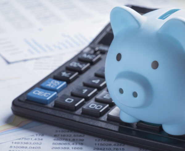 Using Annuities for Retirement Income