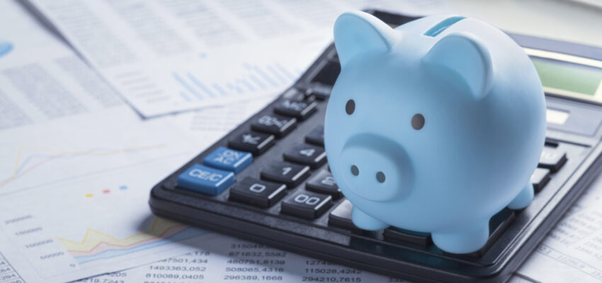 Using Annuities for Retirement Income