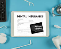 Stand Alone Dental Plans