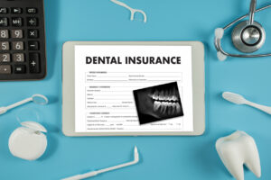 Stand Alone Dental Plans