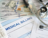 Medicare Supplement Costs and Coverage