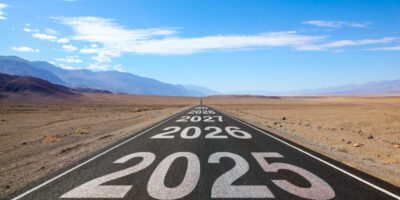 Proposed Medicare Advantage Changes 2027