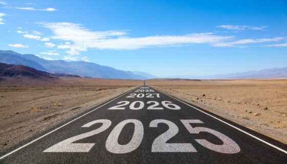 Proposed Medicare Advantage Changes 2027