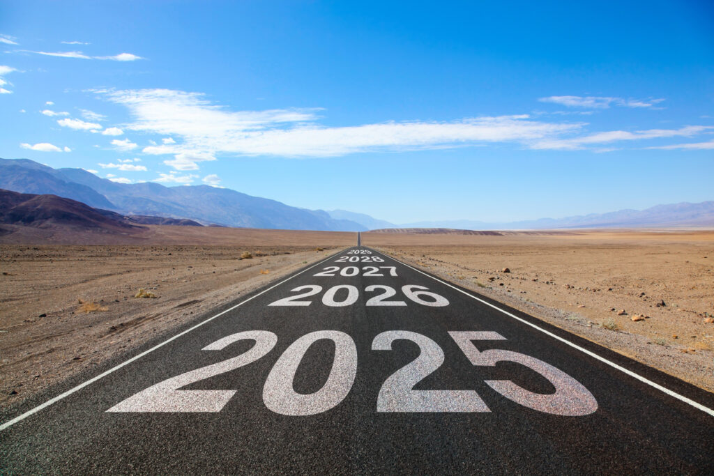 Proposed Medicare Advantage Changes 2027