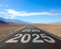 Proposed Medicare Advantage Changes 2027