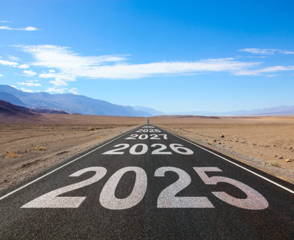 Proposed Medicare Advantage Changes 2027