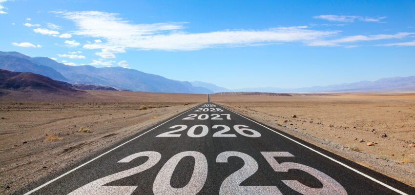 Proposed Medicare Advantage Changes 2027