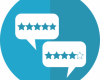 CMS Proposes Star Ratings Change