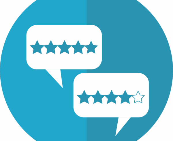 CMS Proposes Star Ratings Change