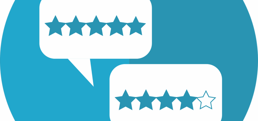 CMS Proposes Star Ratings Change