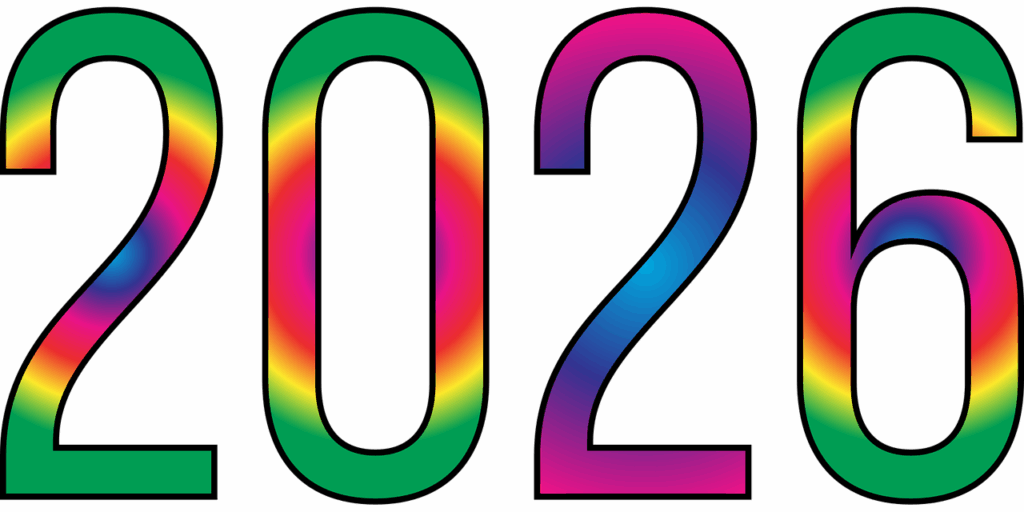 Medicare Advantage OEP 2026