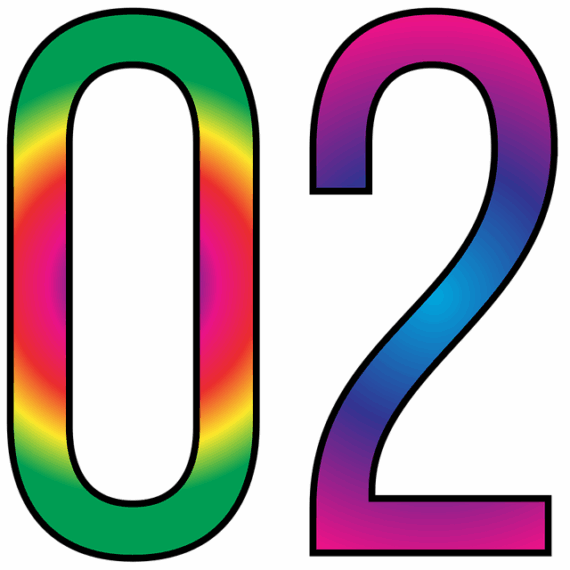 Medicare Advantage OEP 2026