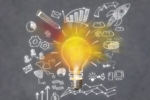 The Value of Essential Engine