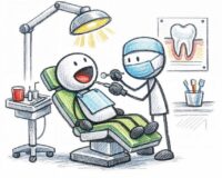Why Offer Ameritas Dental Plans