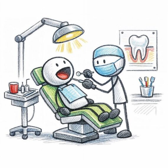 Why Offer Ameritas Dental Plans