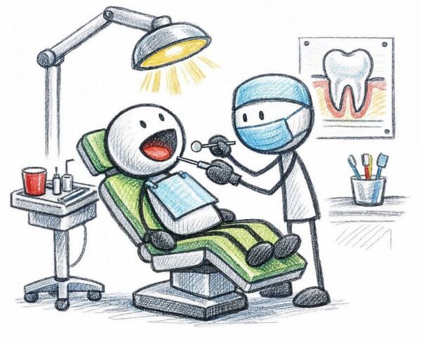 Why Offer Ameritas Dental Plans