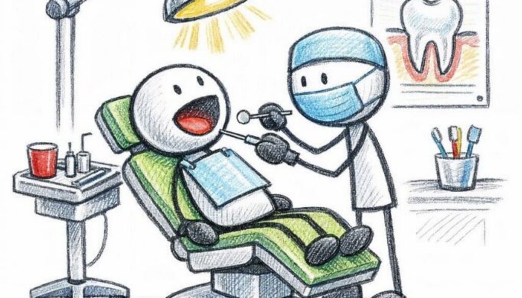 Why Offer Ameritas Dental Plans