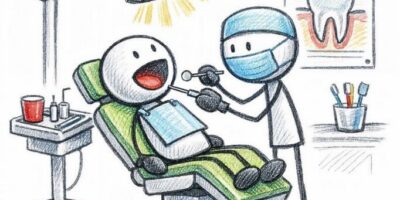 Why Offer Ameritas Dental Plans