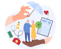 HealthFirst Plan Benefits 2026