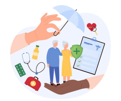 HealthFirst Plan Benefits 2026