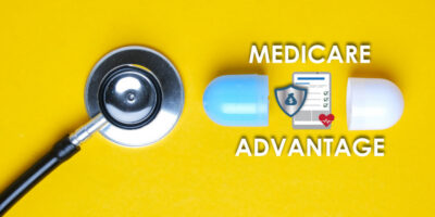 Solis Medicare Advantage Plans