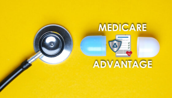Solis Medicare Advantage Plans