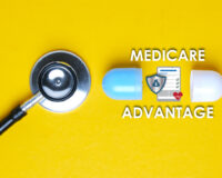 Solis Medicare Advantage Plans