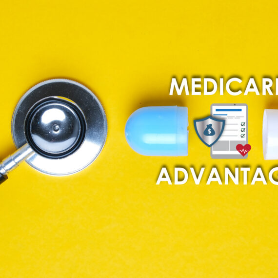 Solis Medicare Advantage Plans