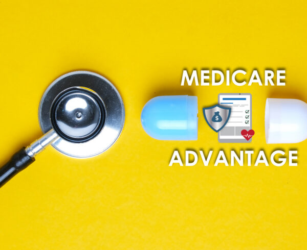 Solis Medicare Advantage Plans